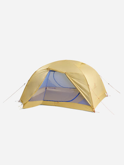 Marmot Limelight UL 2P 0
