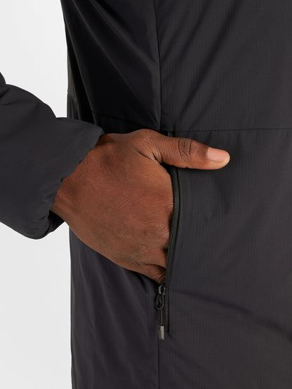 Marmot Novus LT Jacket Black