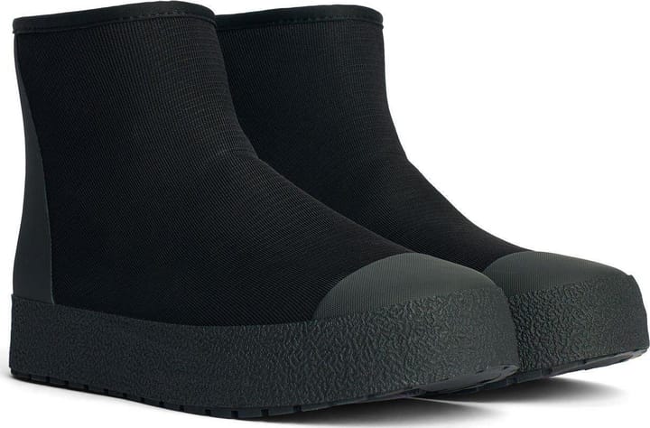 Tretorn Women's Arch Hybrid Black
