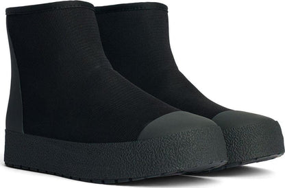 Tretorn Women's Arch Hybrid Black