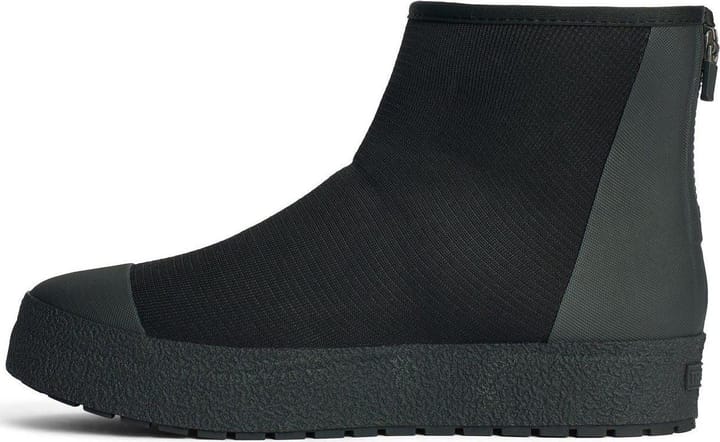 Tretorn Women's Arch Hybrid Black
