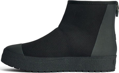 Tretorn Women's Arch Hybrid Black