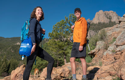 Katadyn BeFree Gravity Filter 6,0L