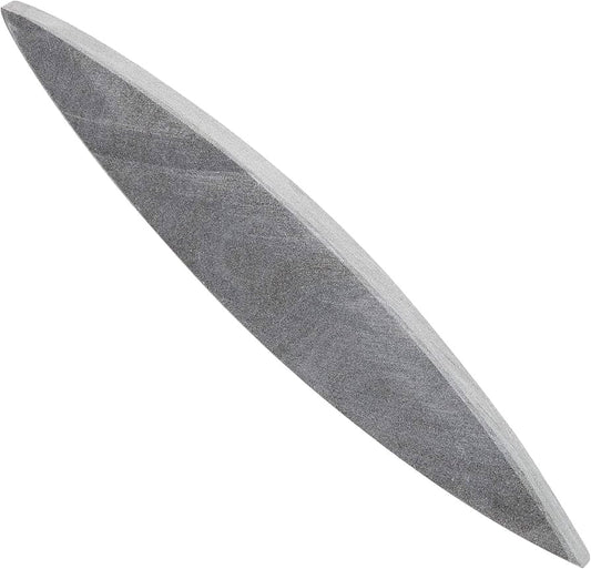 Natural Stone 24Cm