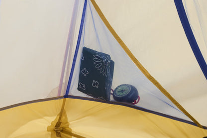 Marmot Limelight UL 2P 0