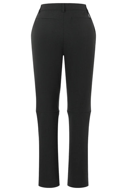 Marmot Wm's Scree Pant Black