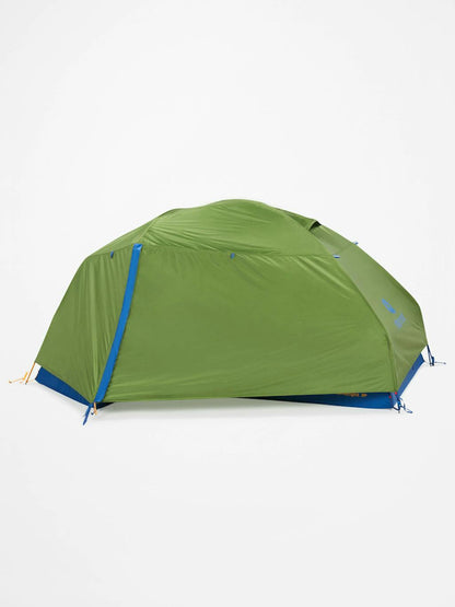 Marmot Limelight 3P GREEN