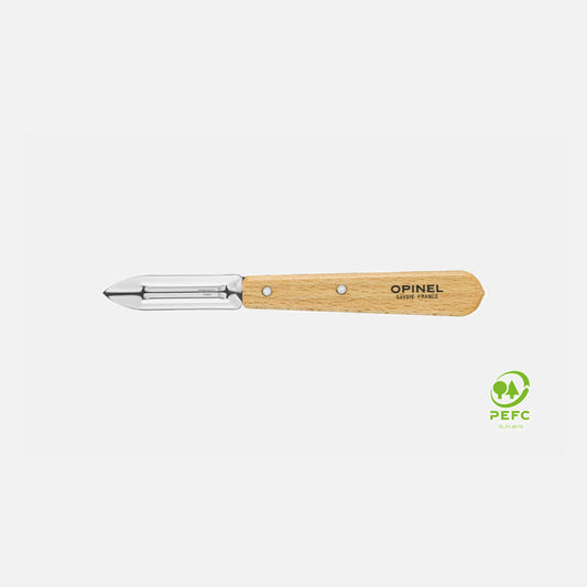 N115 Peeler Beech