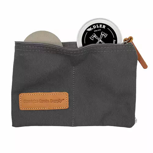 Adler Care Set Bryne & Balsam