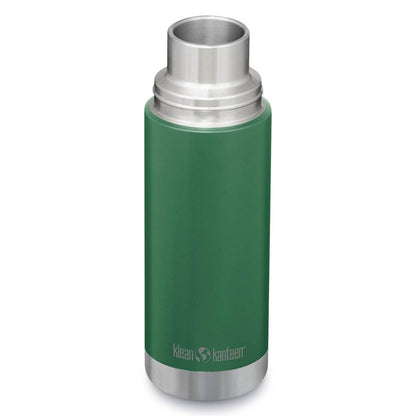 Klean Kanteen TKPro Termos Fairway 0.5L/0.75/1L - NatureLife