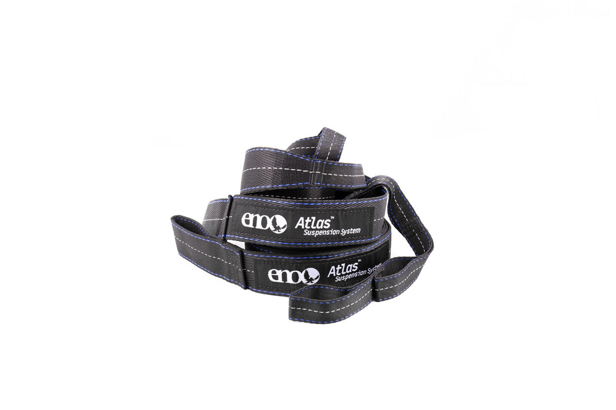 ENO Atlas