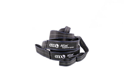 ENO Atlas
