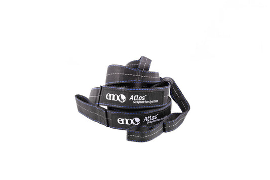 ENO Atlas