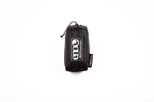 ENO Atlas XL Black/Royal