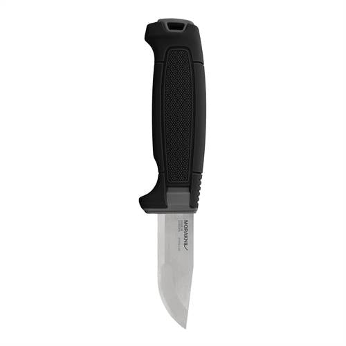 Morakniv Amberg Compact (S) Box Black Skies