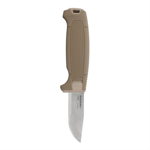 Morakniv Amberg Compact (S) Box Sandy Shores
