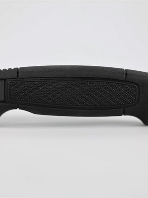 Morakniv Amberg Full Flat (S) Box Black Skies