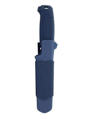 Morakniv Amberg (S) Kartong Blue Mountains