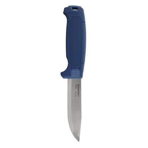 Morakniv Amberg (S) Kartong Blue Mountains