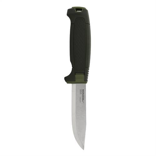 Morakniv Amberg (S) Kartong Deep Forests