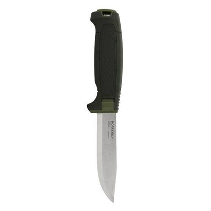 Morakniv Amberg (S) Kartong Deep Forests