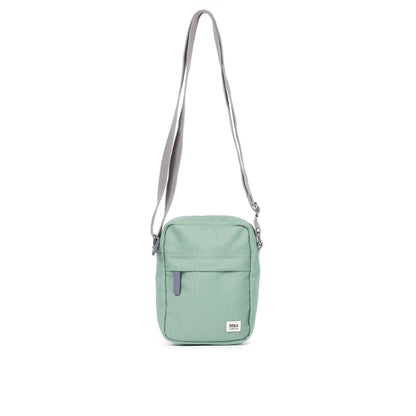 ROKA London Bond Canvas Frost
