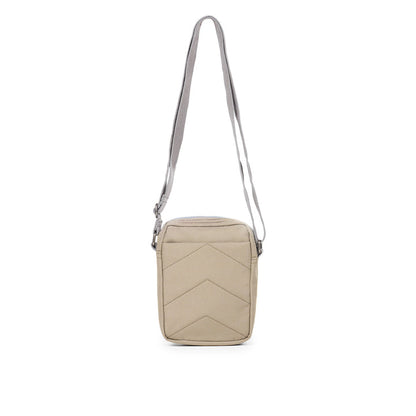 ROKA London Bond Canvas Taupe