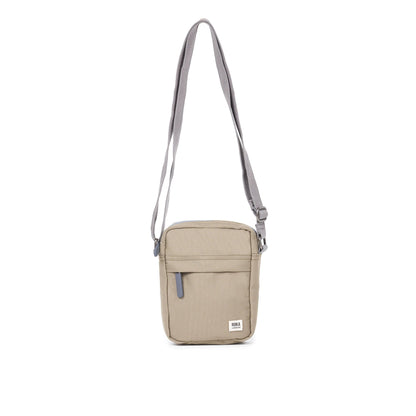 ROKA London Bond Canvas Taupe