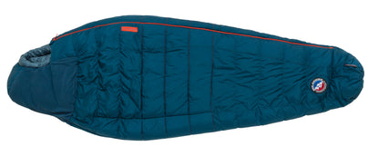 Big Agnes Sidewinder SL 20 Long Sovsäck