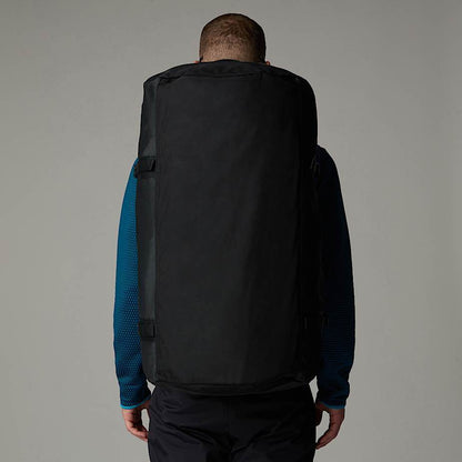 The North Face Base Camp Duffel 95L - NatureLife