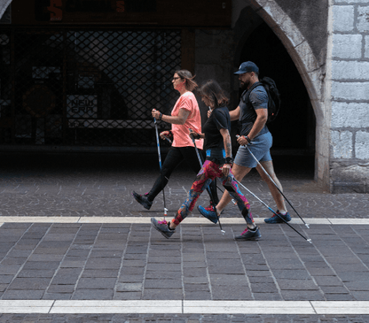 TSL Outdoor Tactil C70 - NatureLife