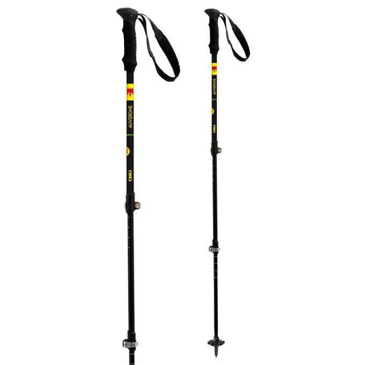 TSL Outdoor Country A3 Light Auvergne - NatureLife