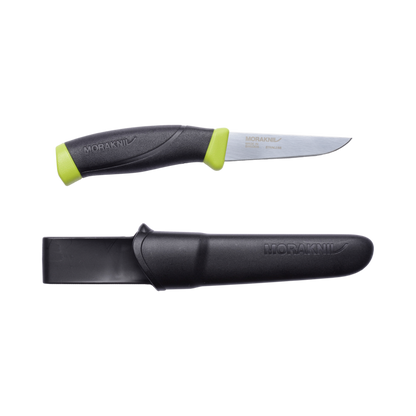 Morakniv Companion Fishing Fillet 155