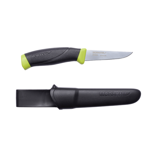 Morakniv Companion Fishing Fillet 155