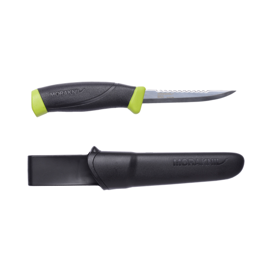 Morakniv Companion Fishing Scaler 098