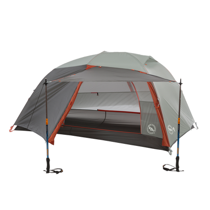 Big Agnes Copper Spur HV UL3 mtnGLO™