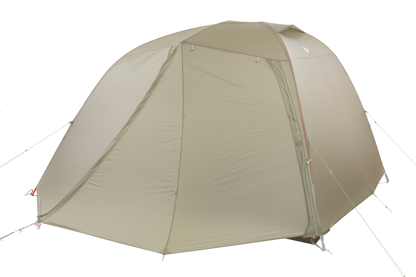Big Agnes Copper Spur HV UL5 5-Mannatält
