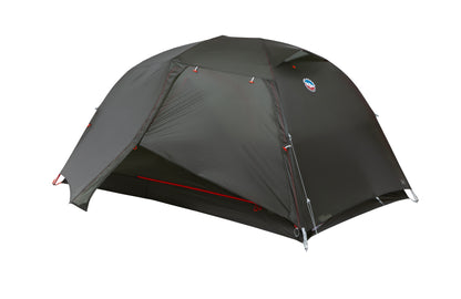 Big Agnes Copper Spur UL2 Lichen Green