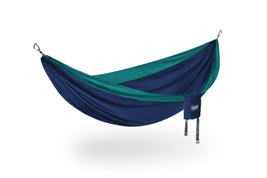 ENO DoubleNest
