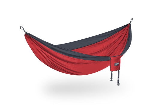 ENO DoubleNest
