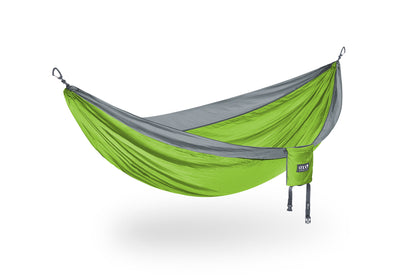 ENO DoubleNest
