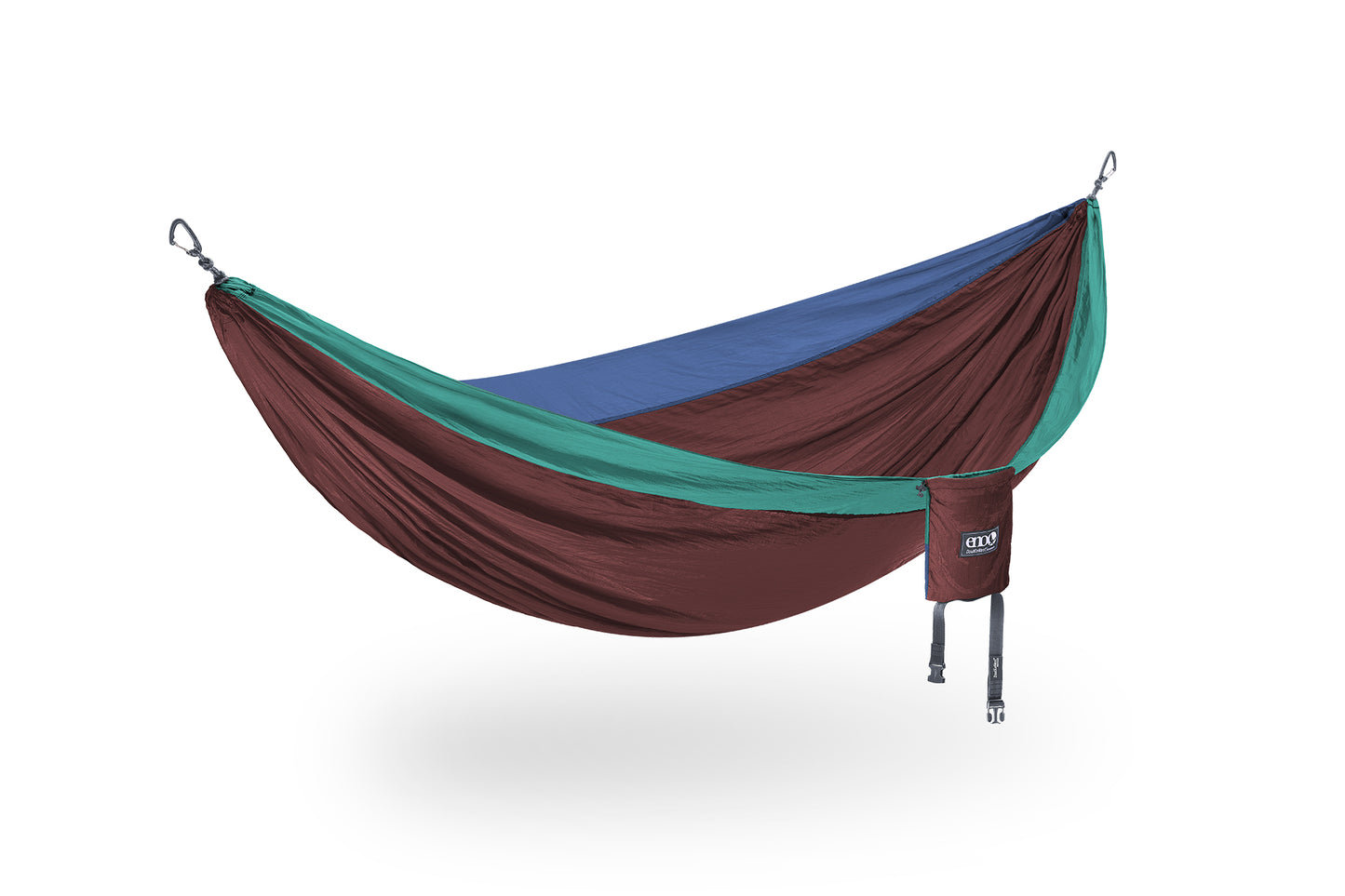 ENO DoubleNest