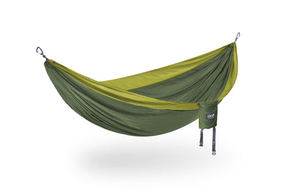 ENO DoubleNest