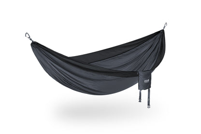 ENO DoubleNest