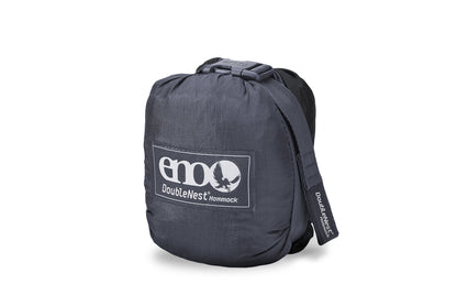 ENO DoubleNest