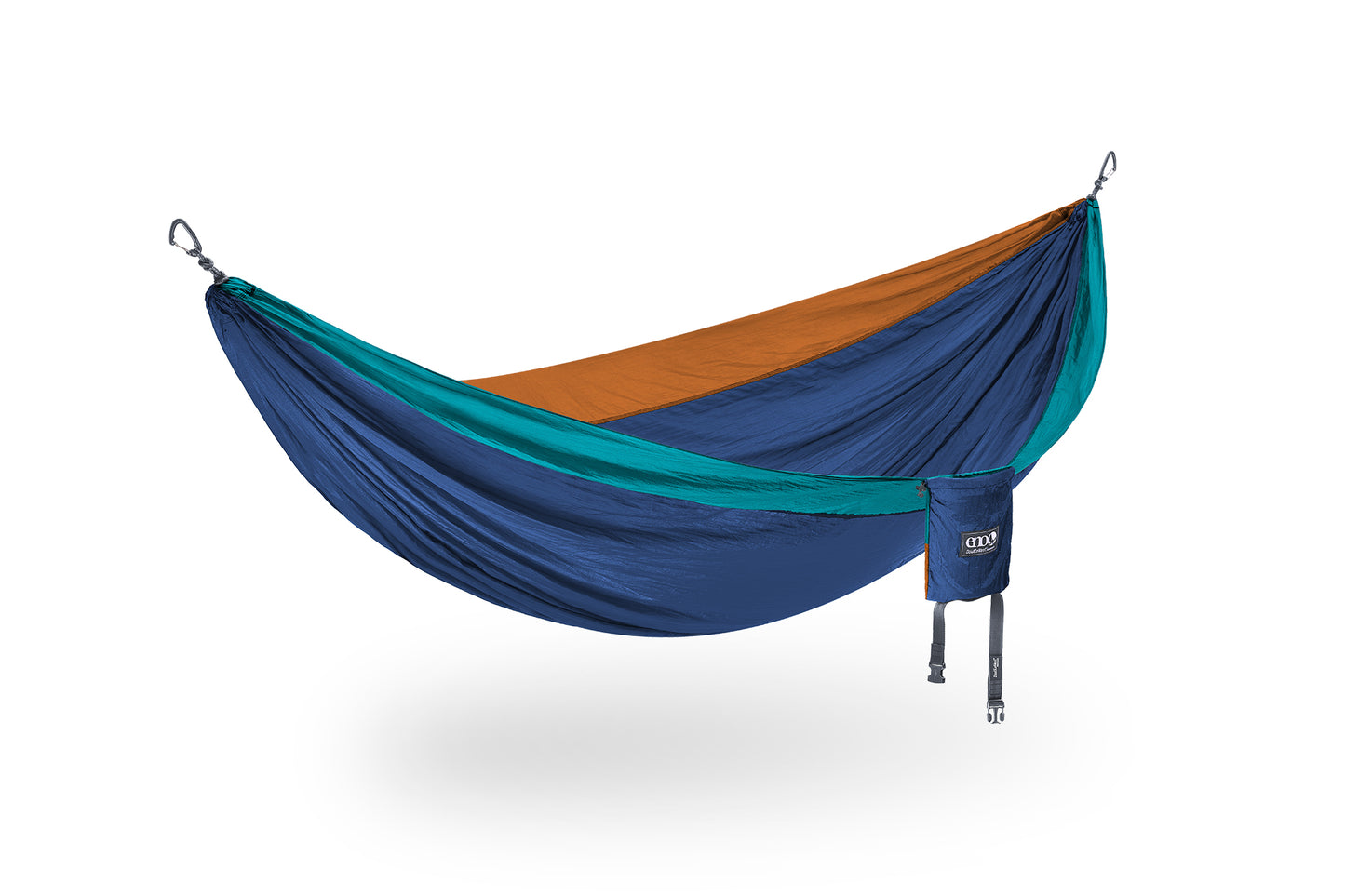 ENO DoubleNest