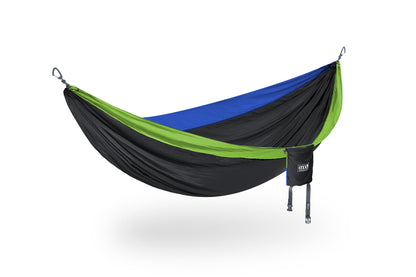 ENO DoubleNest