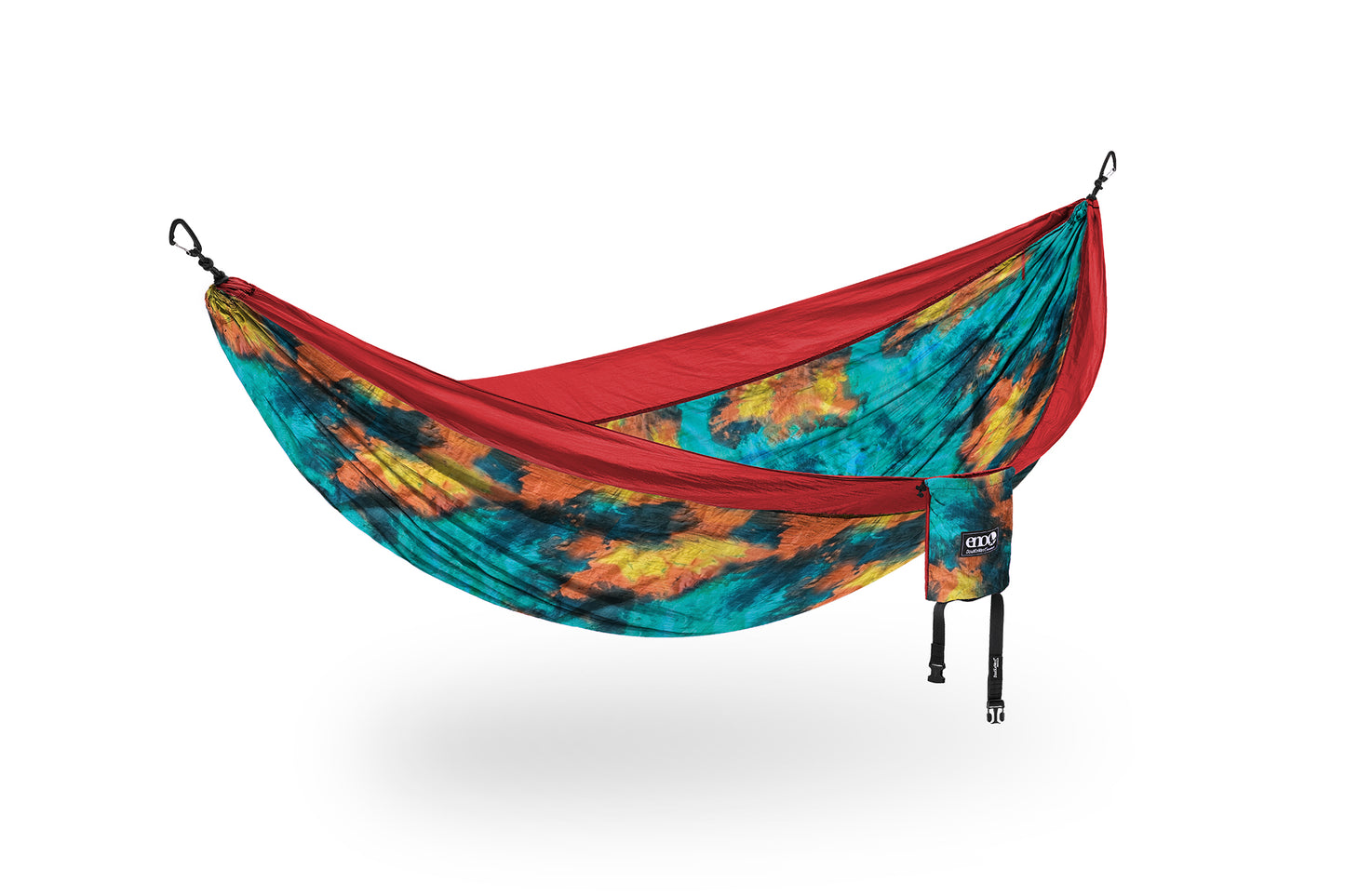 ENO DoubleNest Print