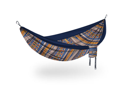 ENO DoubleNest Print