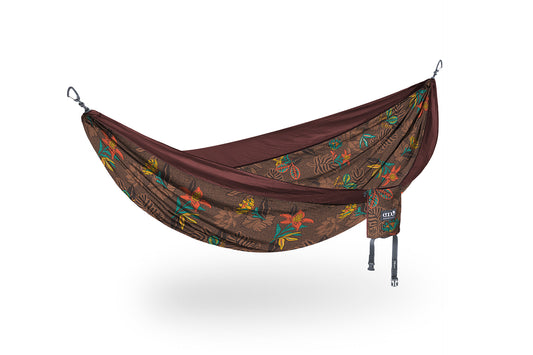 ENO DoubleNest Print